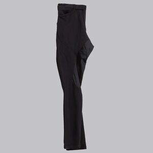 NWT JULIUS Panelled Pant